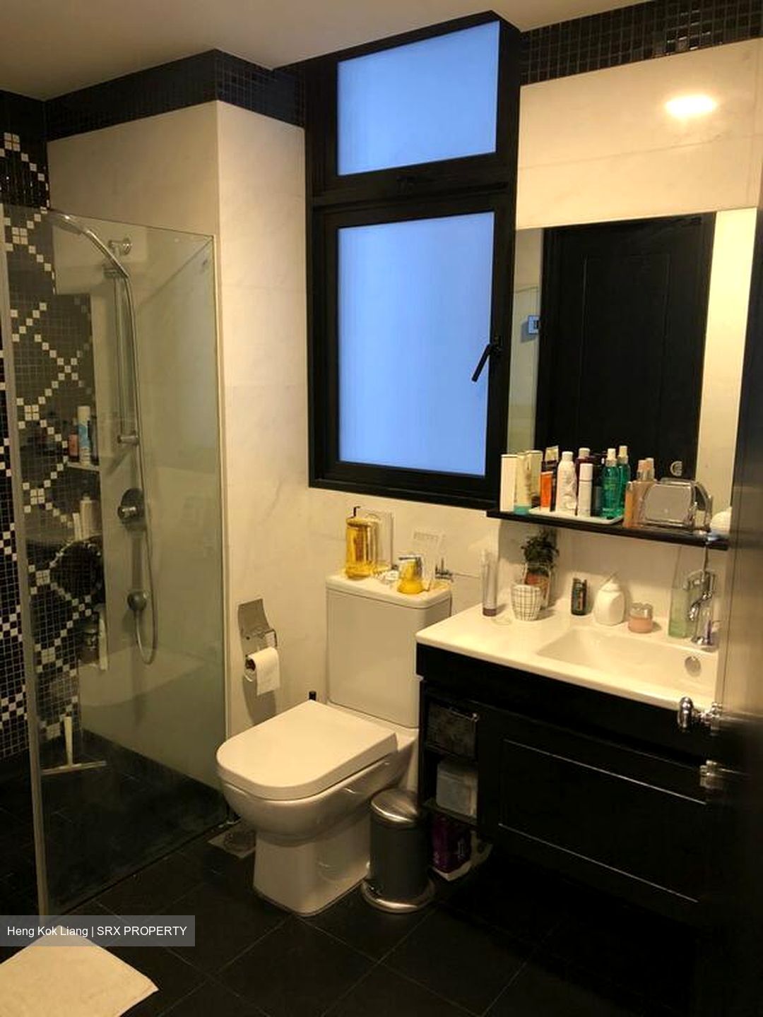 1919 (D9), Apartment #504597341